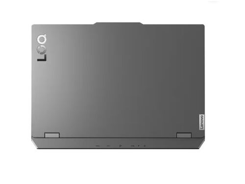 PORTÁTIL GAMING LENOVO LOQ (15.6'' INTEL I5-12450HX RAM:16GB 512 SSD RTX4050 6GB) image number 5