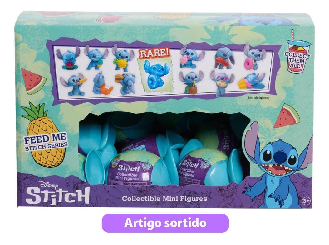 Páginas de coloração livre de Lilo e Stitch para crianças