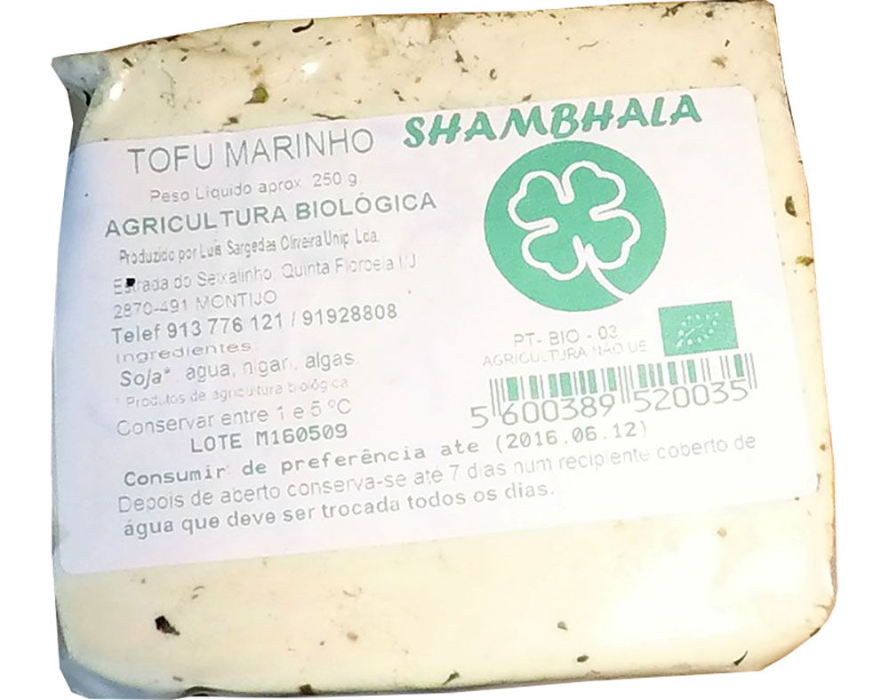 Shitake seco fatiado 20g - Shambala Naturais