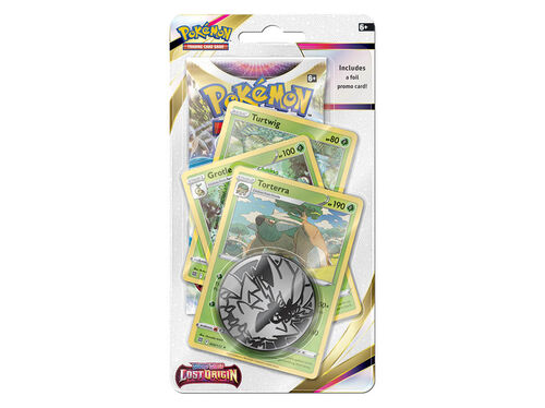 Cartas Pokemon Para Imprimir  Pokemon, Sun moon, Pokémon tcg