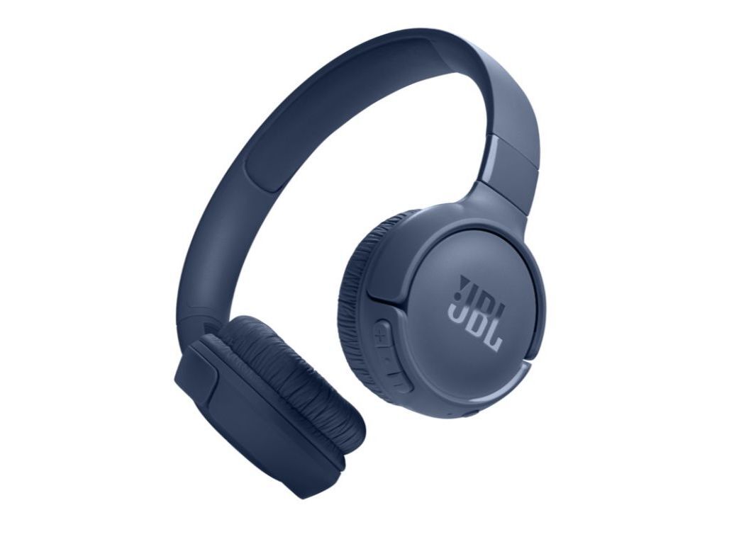 Auscultadores Bluetooth 5,0 Pop It - Headphones sem fio