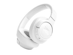 Auricular sem fios Bluetooth Smart por grosso e personalizado G9s de alta  qualidade - China G9s Wholesale Smart Bluetooth de alta qualidade e Smart Bluetooth  auricular sem fios para auscultadores preço