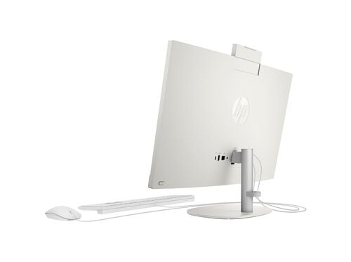 ALL IN ONE HP 24-CR0019NP 23.8" R5/16GB/512GB