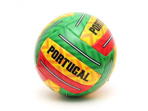 BOLA VOLLEY PORTUGAL image number 1
