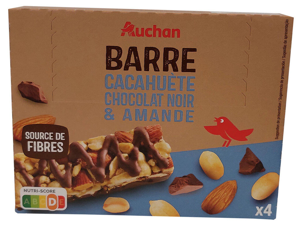 /on/demandware.static/-/Sites-auchan