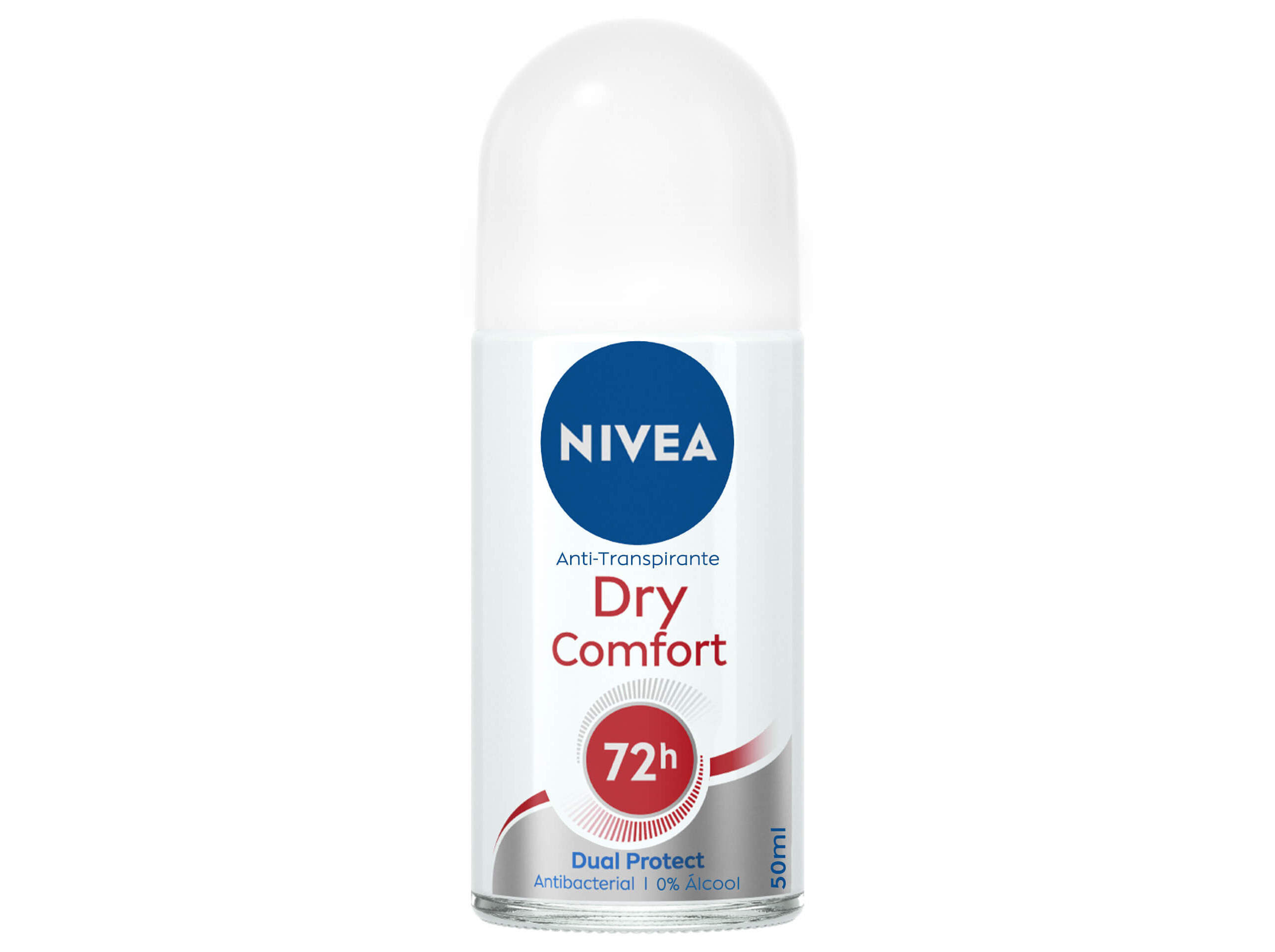 NIVEA Deo Stick Dry Comfort, 50 ml - oh feliz Onlineshop Portugal