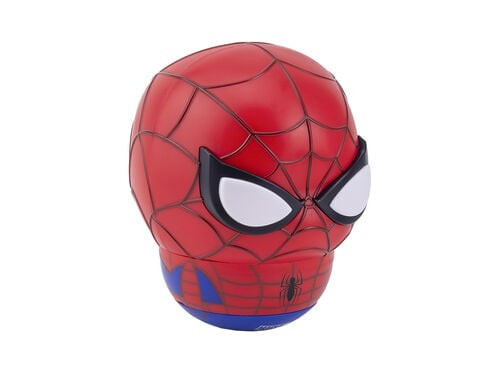 CANDEEIRO SPIDER-MAN HOME image number 0