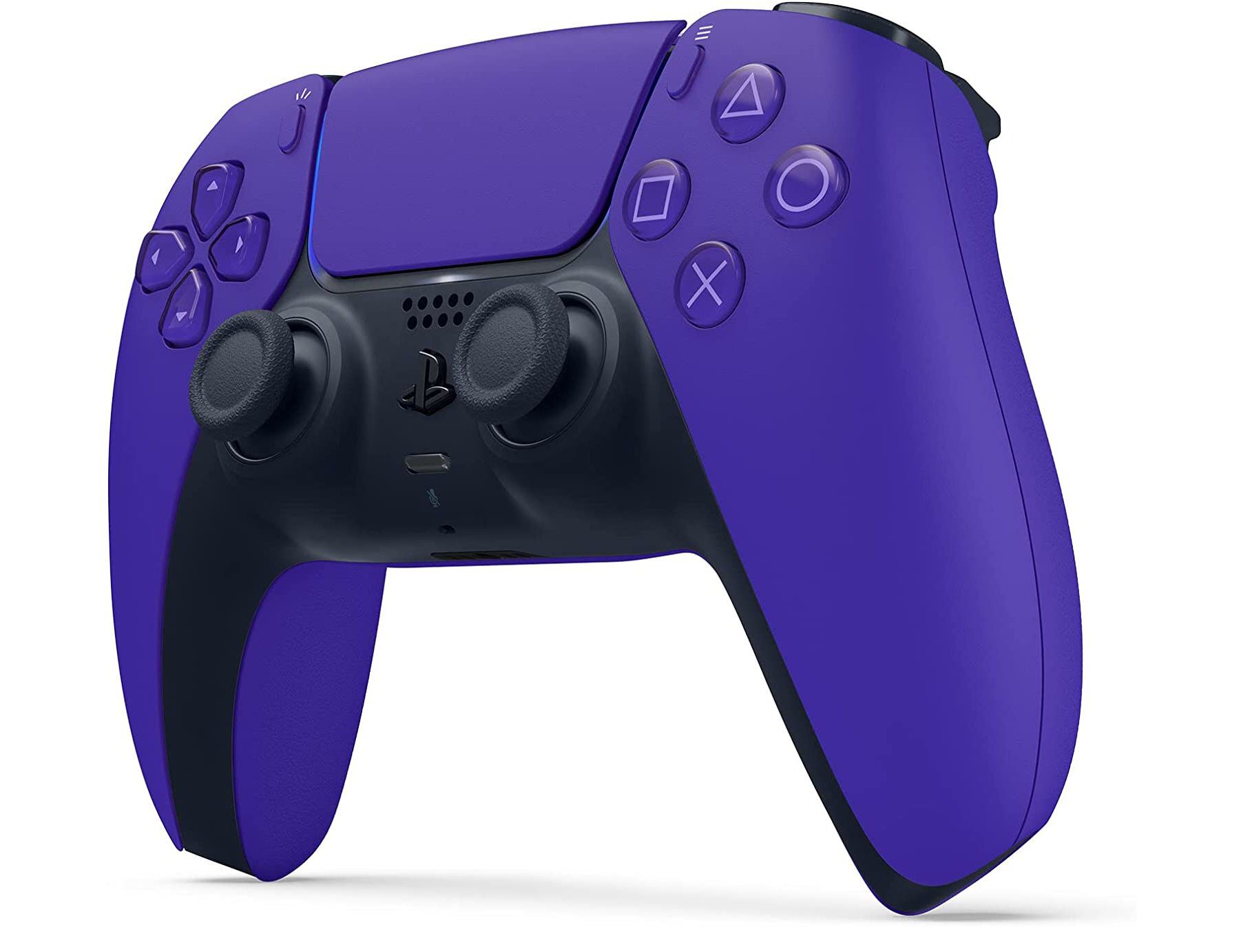 Consolas PS5 e PS4 - Auchan