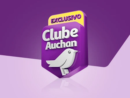 Clube Auchan