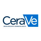 Cerave