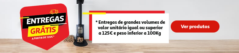 Campanha Entregas Grátis Salamandras || Até 28/02 | Auchan