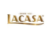 Lacasa