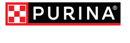 PURINA - Your Pet, Our Passion