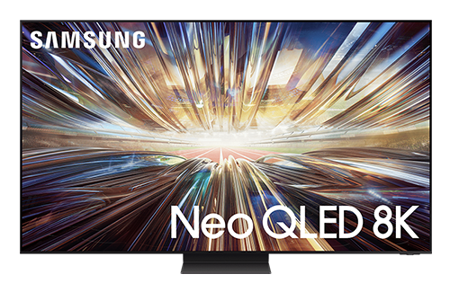 Neo QLED 8K QN800D