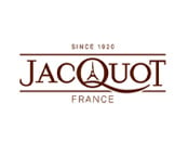 Jacquot