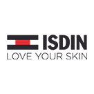 Isdin