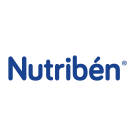 Nutribén