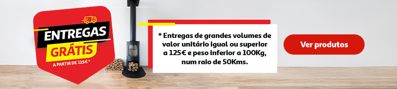 Campanha Entregas Grátis Salamandras || Até 28/02 | Auchan