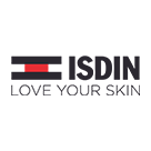 Isdin