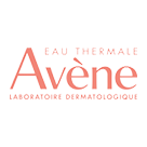 Avene