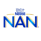 Nan