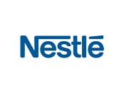 Nestlé