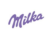 Milka