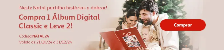 Campanha Dreambooks Natal || 21/10 a 31/12 | Auchan