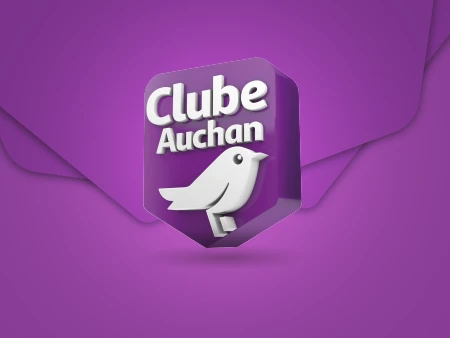 Clube Auchan