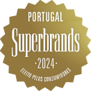 Superbrands