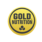 Gold Nutrition