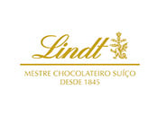 Lindt