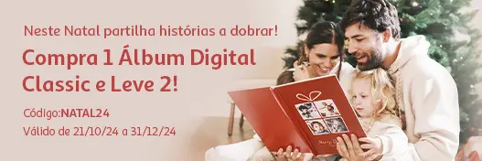 Campanha Dreambooks Natal || 21/10 a 31/12 | Auchan