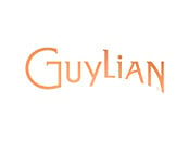 Guylian