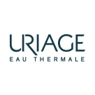 Uriage