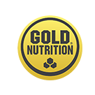 Gold Nutrition