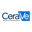 Cerave