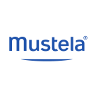 Mustela