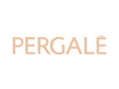 Pergale