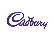 Cadbury