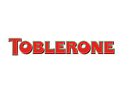 Toblerone