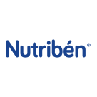 Nutribén