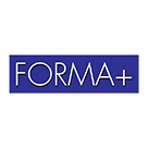 Forma +