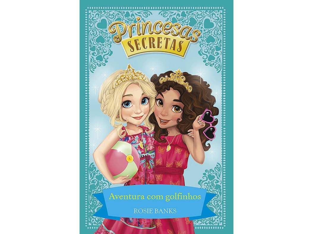Disney meninas princesa congelada Jogo Coleção Cartões