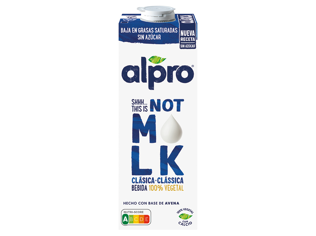 bebida-alpro-not-milk-cl-ssica-1l-auchan