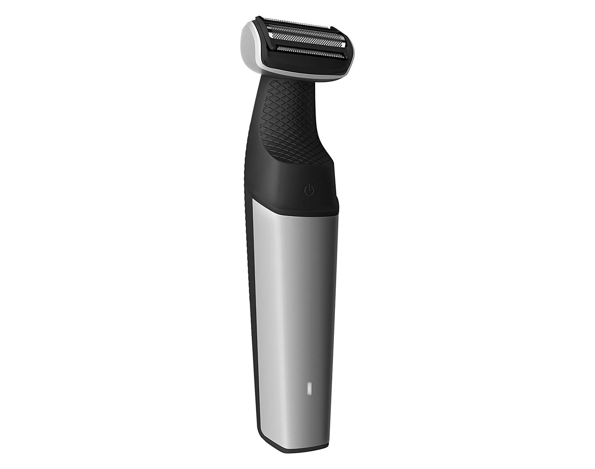 Триммер филипс. Триммер Philips bg5000. Триммер Philips bg5020 Series 5000. Philips Bodygroom Series 5000 bg5020/15. Триммер Филипс bg 5020.