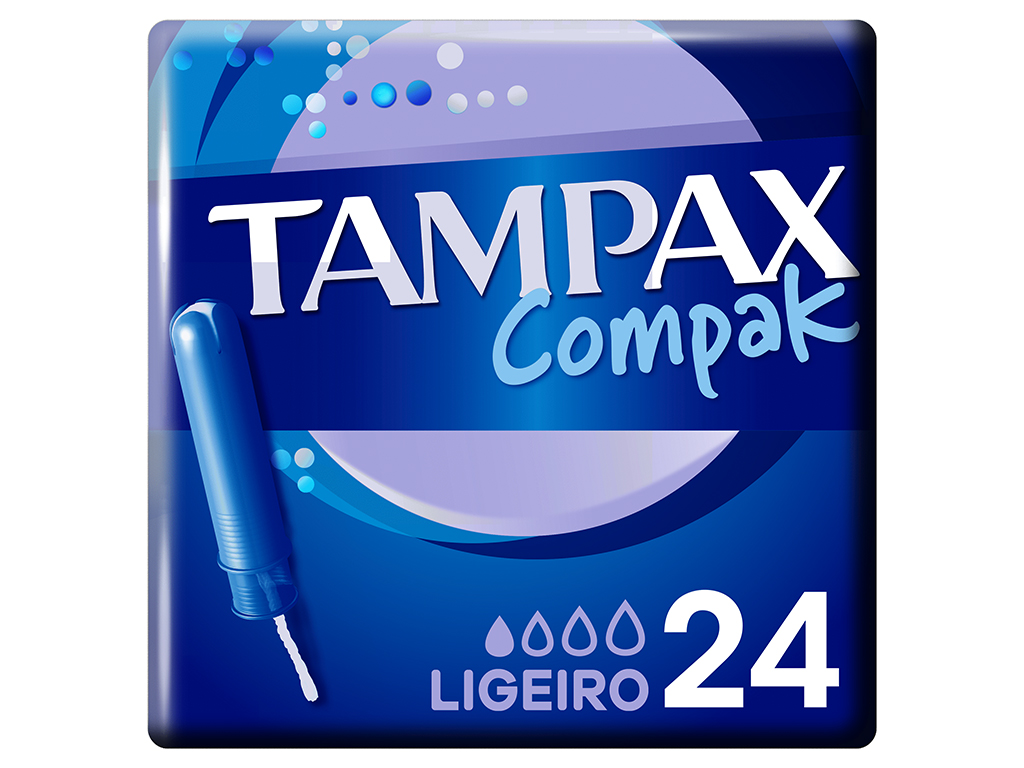 COMPAK LITES 22 UNIDADES