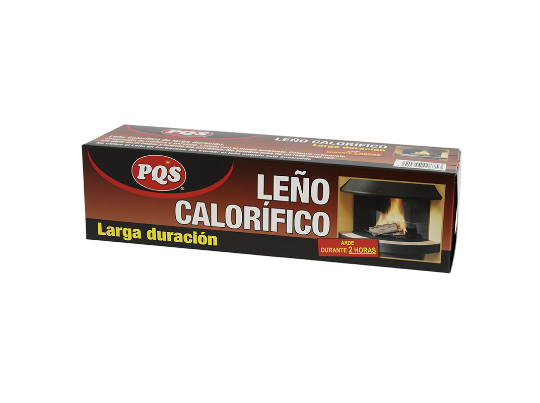 Tronco Para Queimar Pqs 1 1 Kg