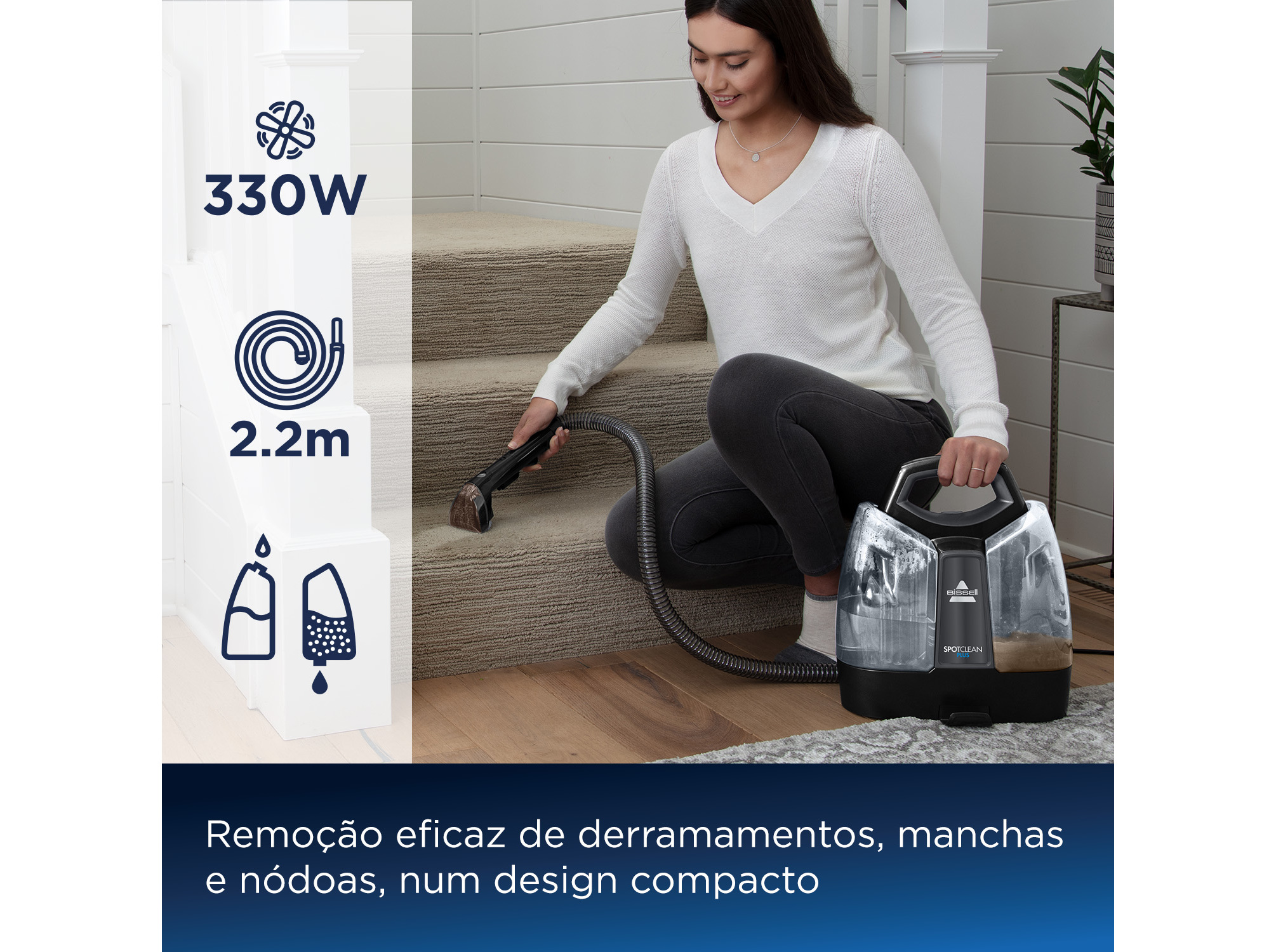 CLEANPlus Cuauhtémoc - Limpieza profesional de tapicería y alfombras