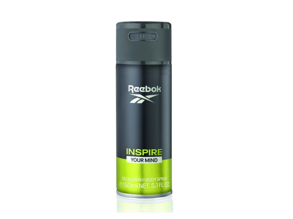 Inspire For Men Desodorante 150 ml